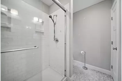39 Crediford Road, Wells, ME 04090 - Photo 34
