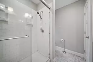 39 Crediford Rd, Wells, ME 04090 - Photo 34