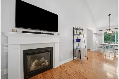 39 Crediford Road, Wells, ME 04090 - Photo 14