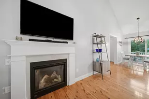 39 Crediford Rd, Wells, ME 04090 - Photo 14