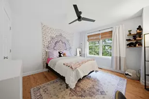 39 Crediford Rd, Wells, ME 04090 - Photo 38