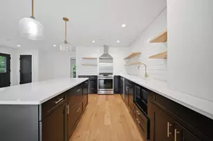 39 Crediford Rd, Wells, ME 04090 - Photo 48