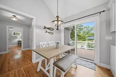 39 Crediford Road, Wells, ME 04090 - Photo 24