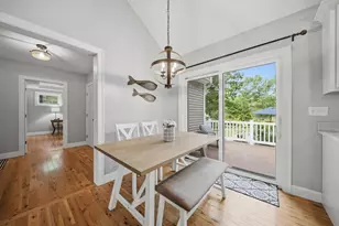 39 Crediford Rd, Wells, ME 04090 - Photo 24