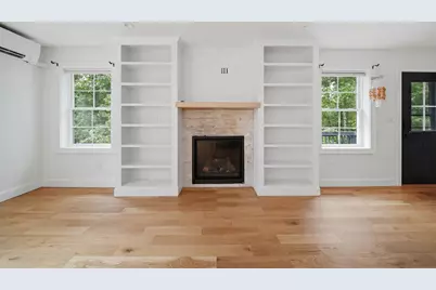 39 Crediford Road, Wells, ME 04090 - Photo 52