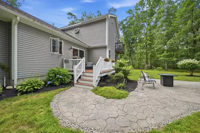 39 Crediford Road, Wells, ME 04090 - Photo 66
