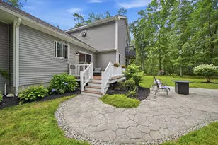 39 Crediford Rd, Wells, ME 04090 - Photo 66