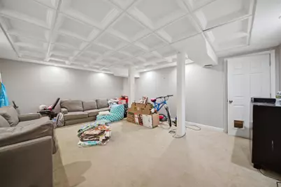 39 Crediford Road, Wells, ME 04090 - Photo 60