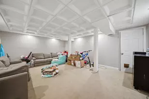 39 Crediford Rd, Wells, ME 04090 - Photo 60