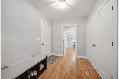 39 Crediford Road, Wells, ME 04090 - Photo 26