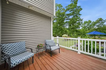 39 Crediford Road, Wells, ME 04090 - Photo 60