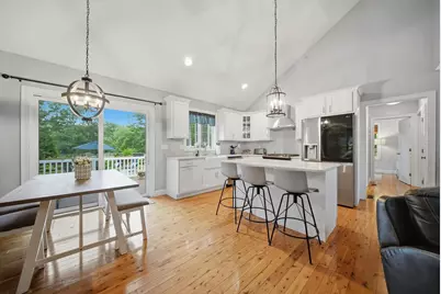 39 Crediford Road, Wells, ME 04090 - Photo 22