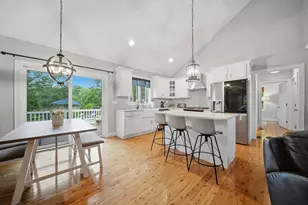 39 Crediford Rd, Wells, ME 04090 - Photo 22