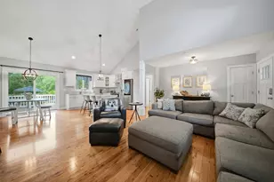 39 Crediford Rd, Wells, ME 04090 - Photo 16