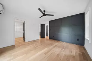 39 Crediford Rd, Wells, ME 04090 - Photo 54