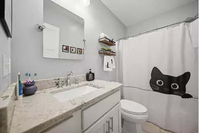 39 Crediford Road, Wells, ME 04090 - Photo 40