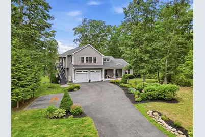 39 Crediford Road, Wells, ME 04090 - Photo 1