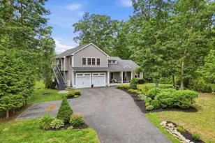 39 Crediford Rd, Wells, ME 04090 - Photo 1