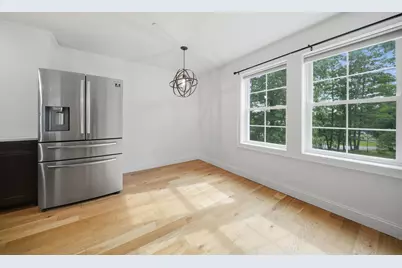 39 Crediford Road, Wells, ME 04090 - Photo 44