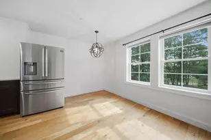 39 Crediford Rd, Wells, ME 04090 - Photo 44