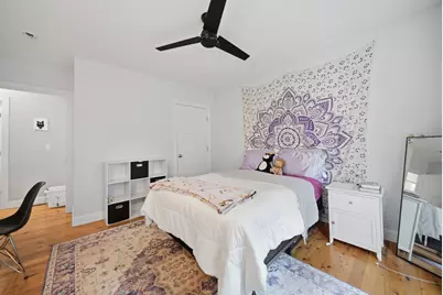 39 Crediford Road, Wells, ME 04090 - Photo 38
