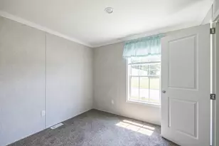 3 Tirrell Ave, Mechanic Falls, ME 04256 - Photo 14