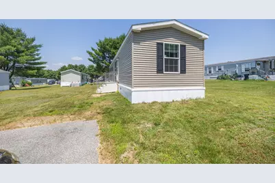 3 Tirrell Avenue, Mechanic Falls, ME 04256 - Photo 2