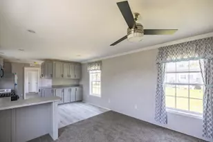 3 Tirrell Ave, Mechanic Falls, ME 04256 - Photo 6