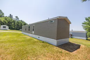 3 Tirrell Ave, Mechanic Falls, ME 04256 - Photo 4