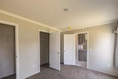 3 Tirrell Avenue, Mechanic Falls, ME 04256 - Photo 10