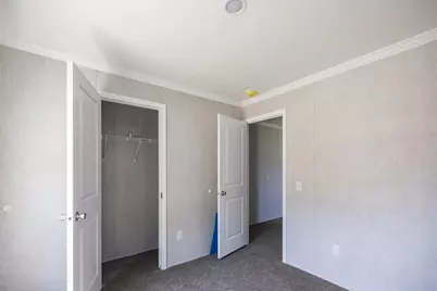 3 Tirrell Avenue, Mechanic Falls, ME 04256 - Photo 16
