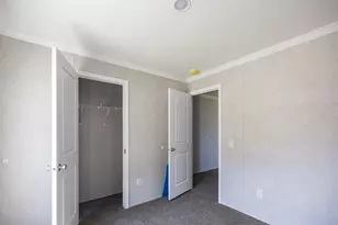 3 Tirrell Ave, Mechanic Falls, ME 04256 - Photo 16