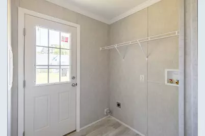 3 Tirrell Avenue, Mechanic Falls, ME 04256 - Photo 12