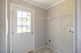 3 Tirrell Ave, Mechanic Falls, ME 04256 - Photo 12