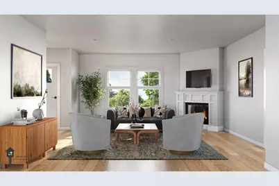 Lot 22 Village Circle, Brunswick, ME 04011 - Photo 2