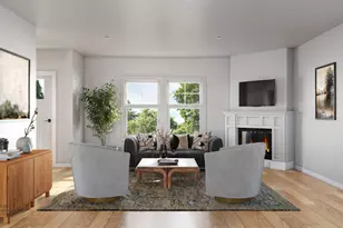 Lot 22 Village Circle, Brunswick, ME 04011 - Photo 2
