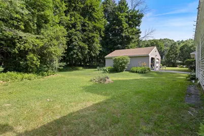 72 First Rangeway, Waterville, ME 04901 - Photo 22