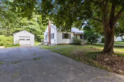 72 First Rangeway, Waterville, ME 04901 - Photo 2