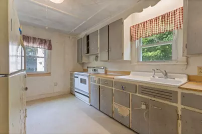 72 First Rangeway, Waterville, ME 04901 - Photo 8