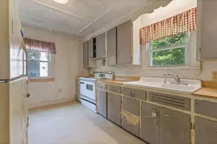 72 1st Rangeway, Waterville, ME 04901 - Photo 8