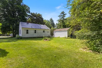 72 First Rangeway, Waterville, ME 04901 - Photo 4