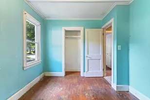 72 1st Rangeway, Waterville, ME 04901 - Photo 16