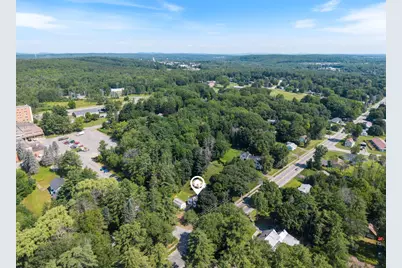 72 First Rangeway, Waterville, ME 04901 - Photo 26