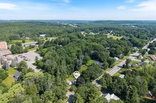 72 1st Rangeway, Waterville, ME 04901 - Photo 26