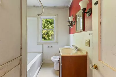 72 First Rangeway, Waterville, ME 04901 - Photo 12