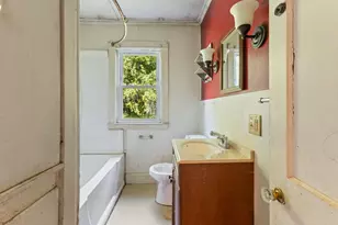 72 1st Rangeway, Waterville, ME 04901 - Photo 12