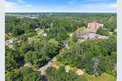 72 First Rangeway, Waterville, ME 04901 - Photo 24