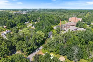 72 1st Rangeway, Waterville, ME 04901 - Photo 24