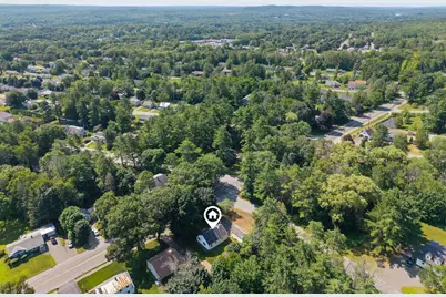 72 First Rangeway, Waterville, ME 04901 - Photo 28