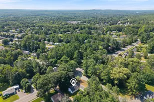 72 1st Rangeway, Waterville, ME 04901 - Photo 28